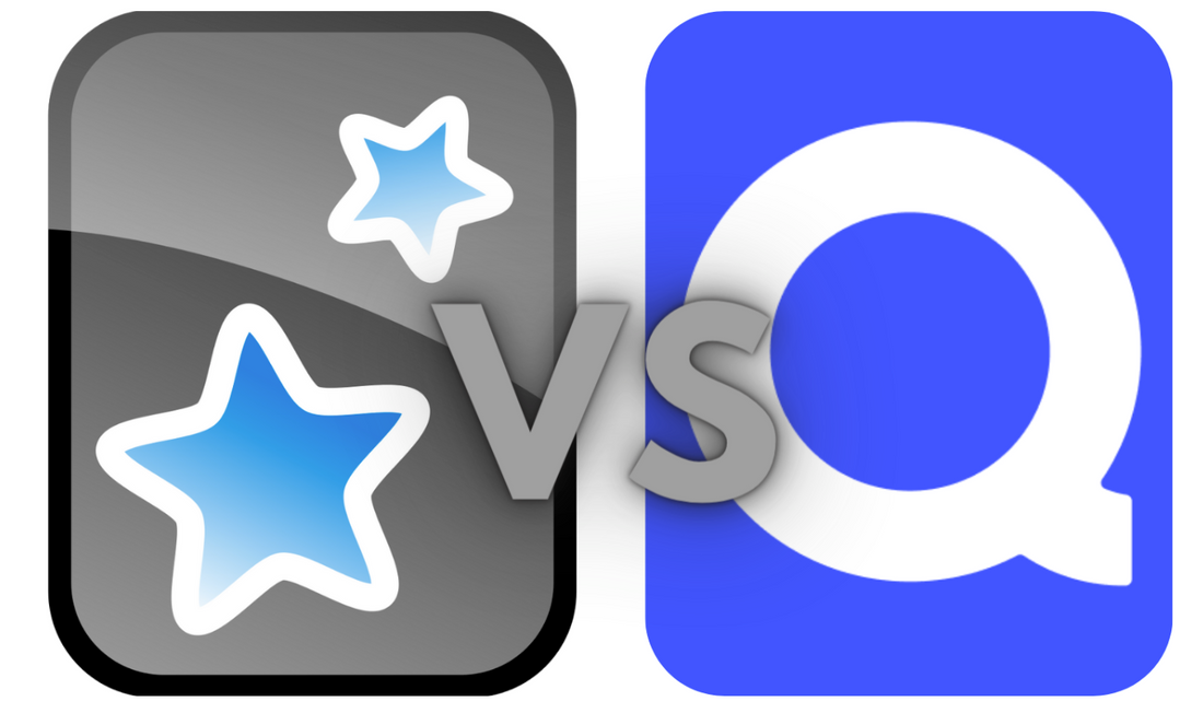 Anki vs Quizlet: Which one is better?