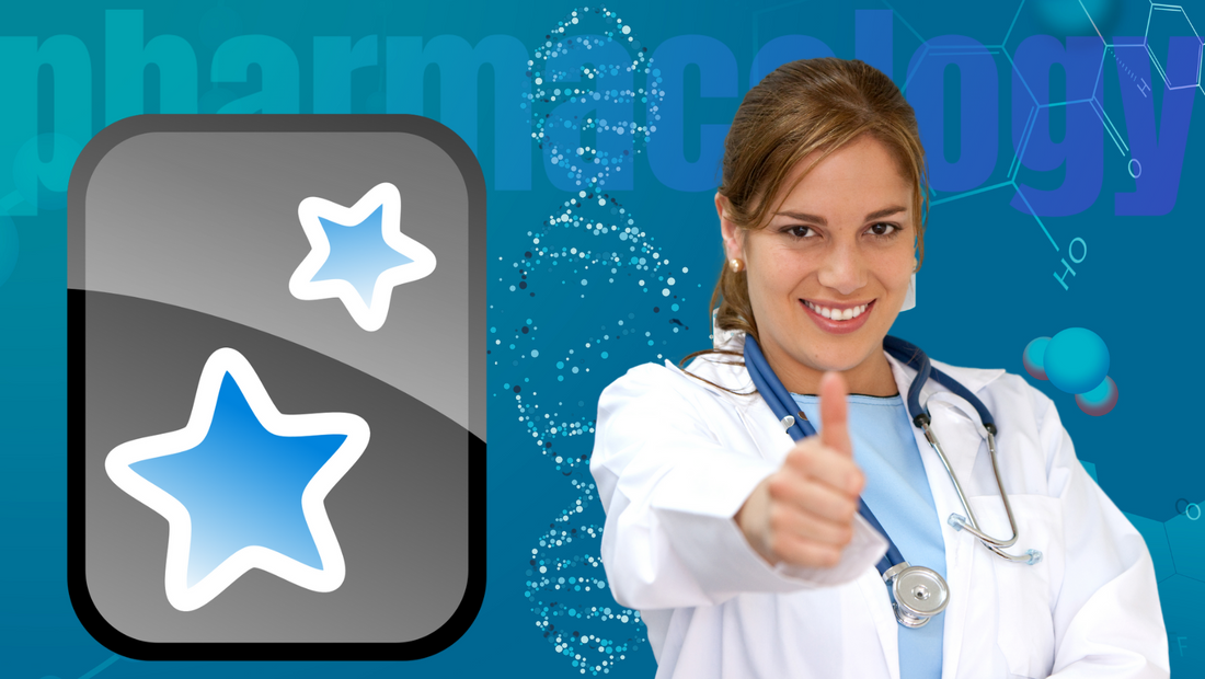 How to Use Anki for Dental School: A Practical Study System
