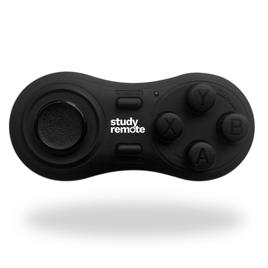 Anki Remote 2 Pro
