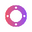 StudyRemote (prev. Anki Remote) logo